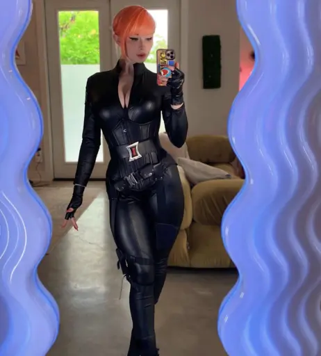 Image 24471011 from Jenna Lynn Meowri