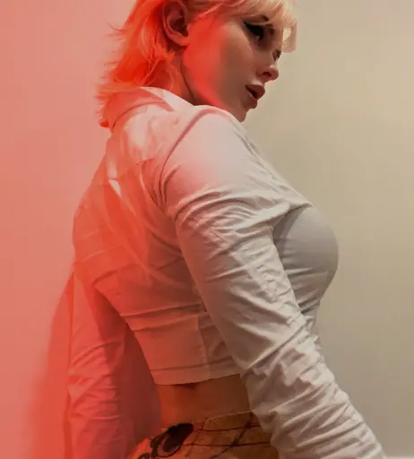 Image 24471015 from Jenna Lynn Meowri