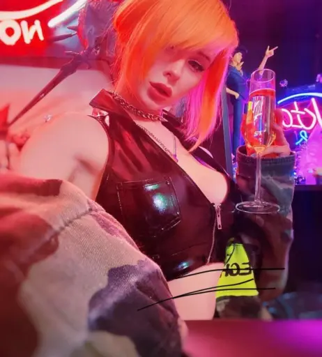 Image 24471009 from Jenna Lynn Meowri