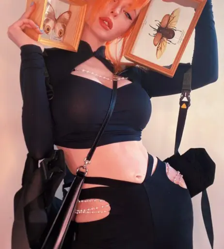 Image 24471037 from Jenna Lynn Meowri