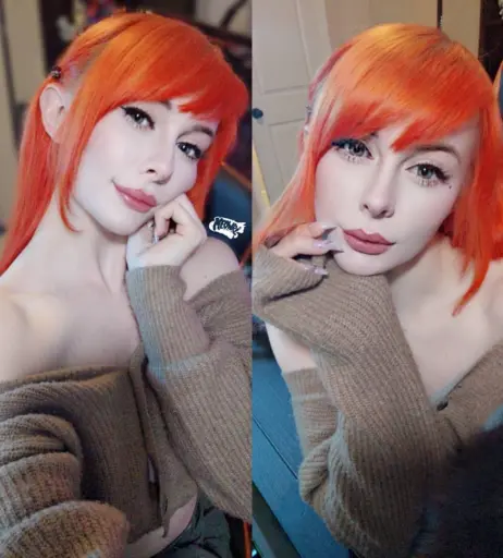 Image 24471034 from Jenna Lynn Meowri