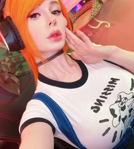 Image 24471066 from Jenna Lynn Meowri