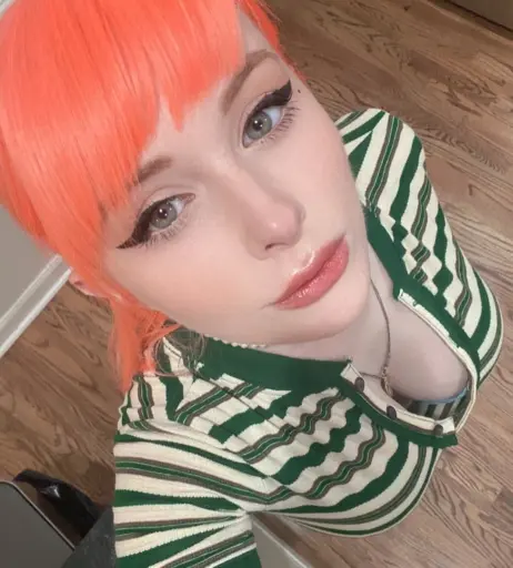 Image 24471040 from Jenna Lynn Meowri