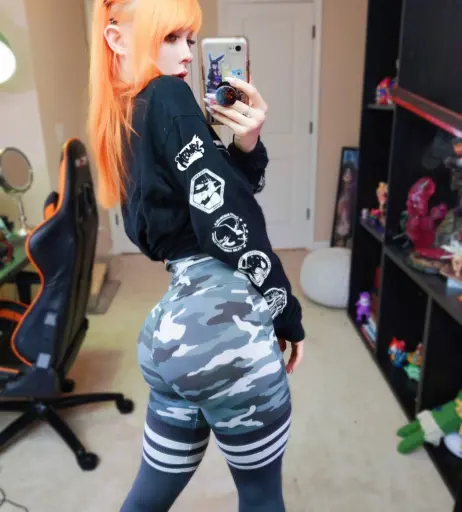 Image 24471044 from Jenna Lynn Meowri