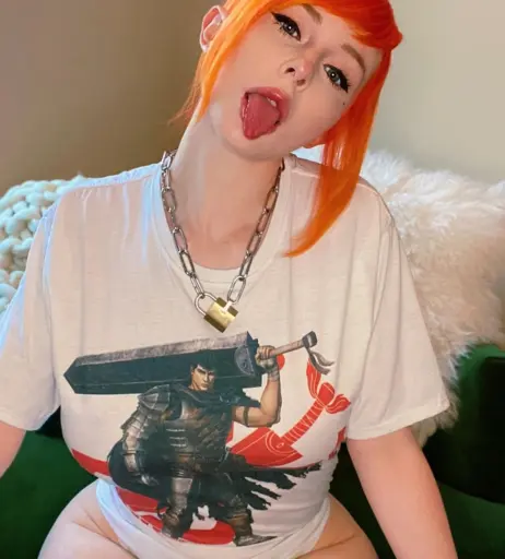 Image 24471073 from Jenna Lynn Meowri