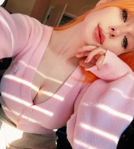 Image 24471075 from Jenna Lynn Meowri