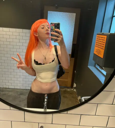 Image 24471378 from Jenna Lynn Meowri