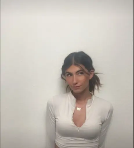 Image 244713 from Elenafee