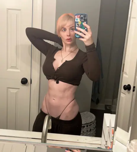 Image 24471224 from Jenna Lynn Meowri