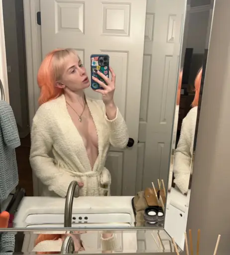 Image 24471228 from Jenna Lynn Meowri