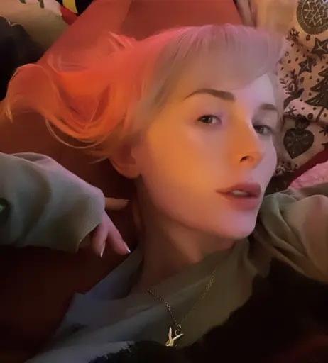 Image 24471214 from Jenna Lynn Meowri