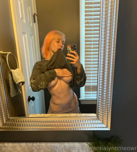 Image 24471238 from Jenna Lynn Meowri