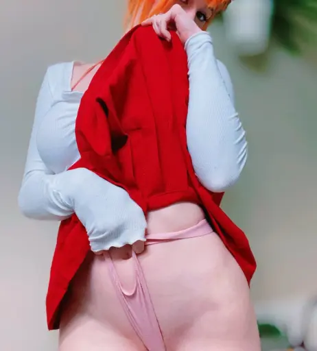 Image 24471265 from Jenna Lynn Meowri