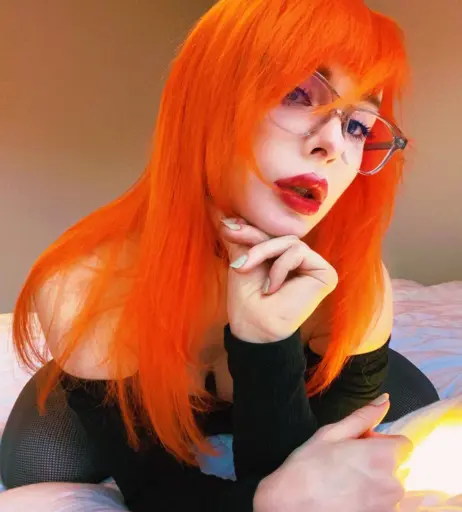 Image 24471268 from Jenna Lynn Meowri
