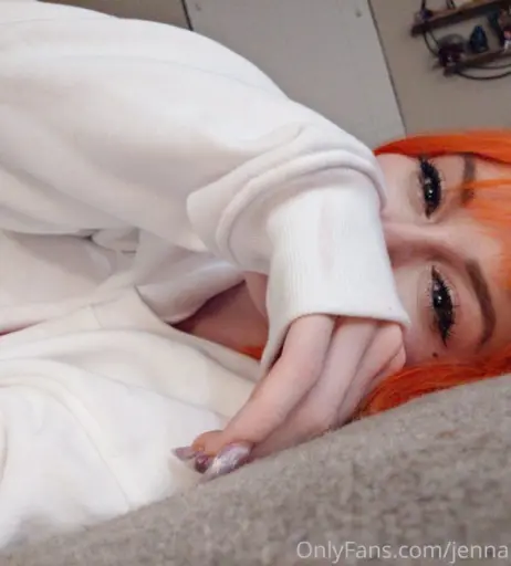 Image 24471252 from Jenna Lynn Meowri