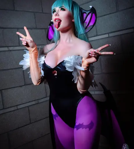 Image 24470990 from Jenna Lynn Meowri