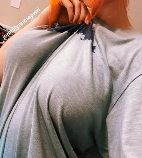 Image 24470986 from Jenna Lynn Meowri
