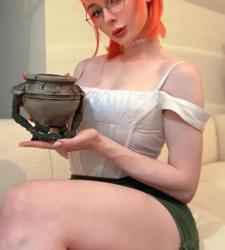Image 24470921 from Jenna Lynn Meowri