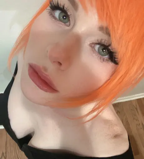 Image 24470925 from Jenna Lynn Meowri