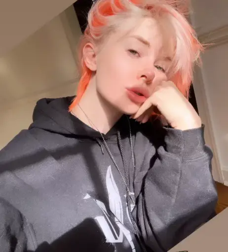 Image 24470917 from Jenna Lynn Meowri