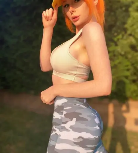 Image 24470940 from Jenna Lynn Meowri