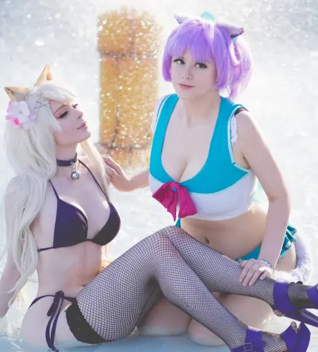 Image 24470945 from Jenna Lynn Meowri