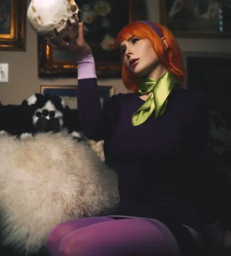 Image 24470944 from Jenna Lynn Meowri