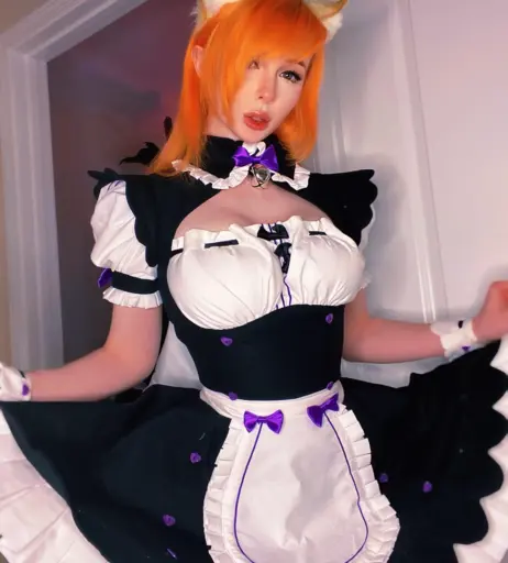 Image 24470976 from Jenna Lynn Meowri