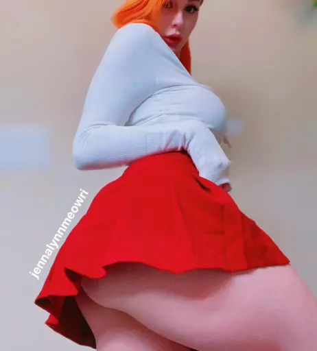 Image 24470886 from Jenna Lynn Meowri