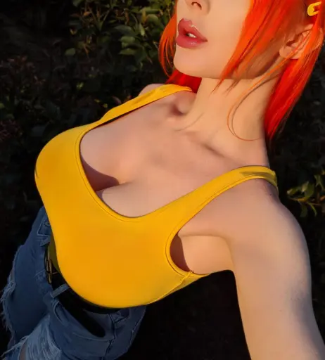 Image 24470884 from Jenna Lynn Meowri