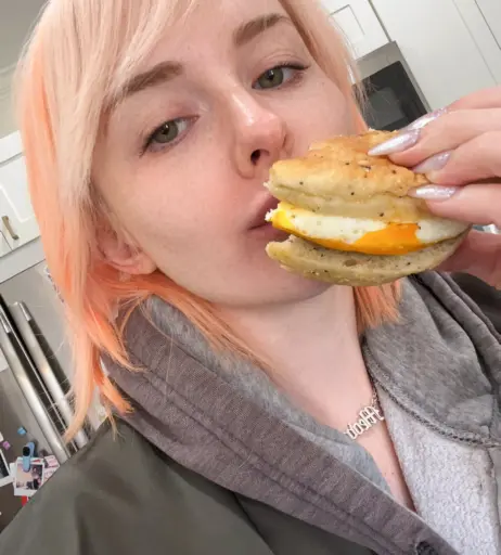 Image 24470889 from Jenna Lynn Meowri