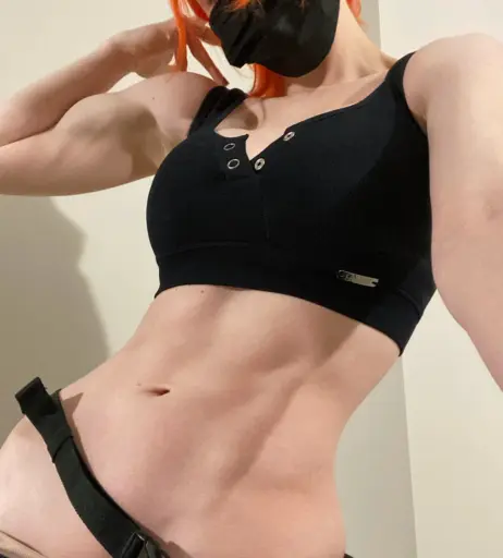 Image 24470824 from Jenna Lynn Meowri