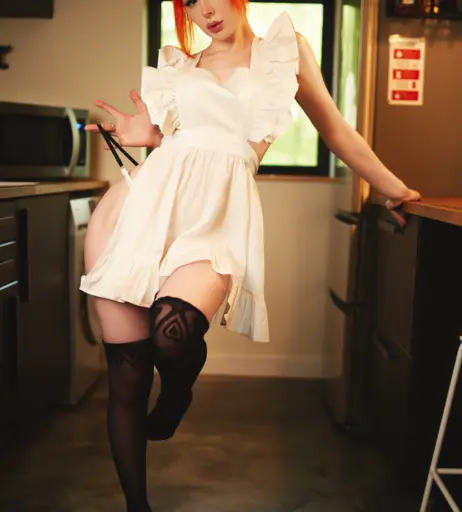 Image 24470857 from Jenna Lynn Meowri