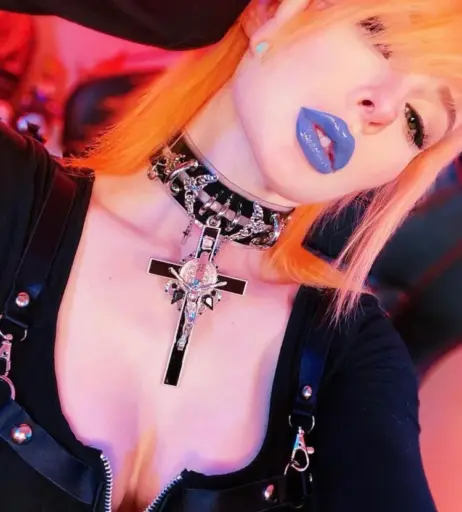Image 24470844 from Jenna Lynn Meowri