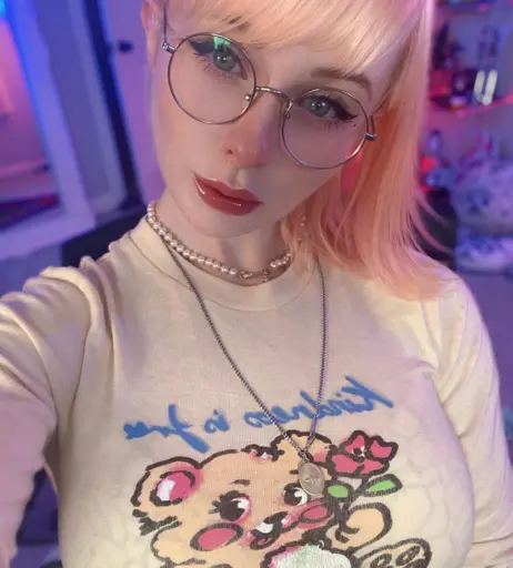 Image 24470848 from Jenna Lynn Meowri