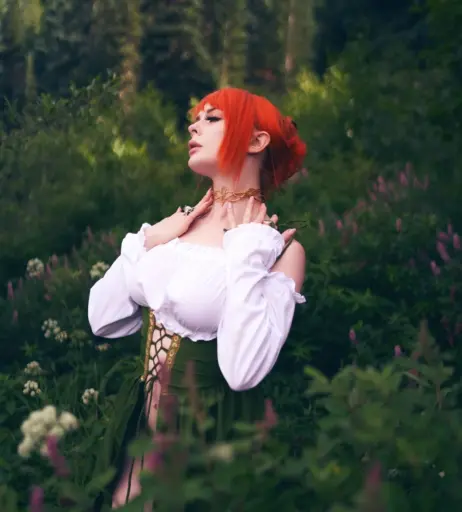 Image 24470597 from Jenna Lynn Meowri