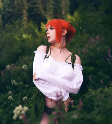 Image 24470596 from Jenna Lynn Meowri