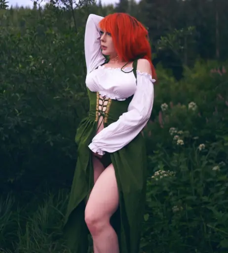 Image 24470594 from Jenna Lynn Meowri