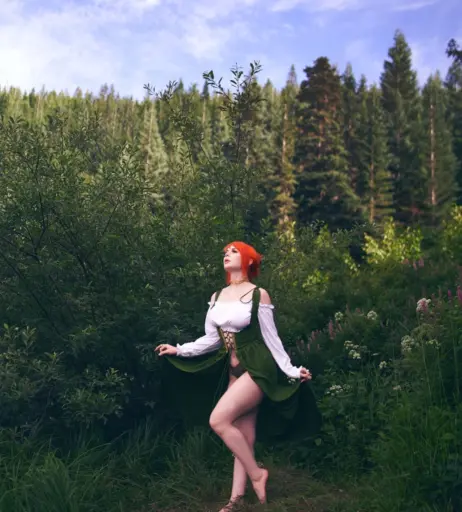 Image 24470599 from Jenna Lynn Meowri