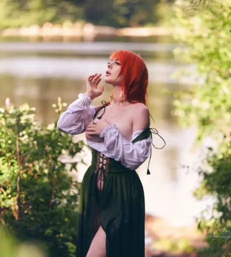 Image 24470583 from Jenna Lynn Meowri