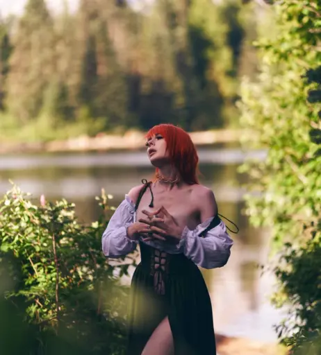 Image 24470582 from Jenna Lynn Meowri