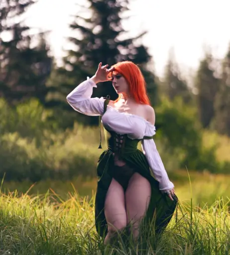 Image 24470586 from Jenna Lynn Meowri