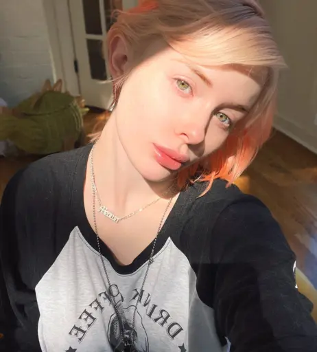 Image 24470576 from Jenna Lynn Meowri