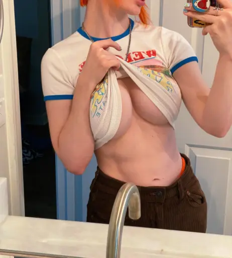 Image 24470491 from Jenna Lynn Meowri