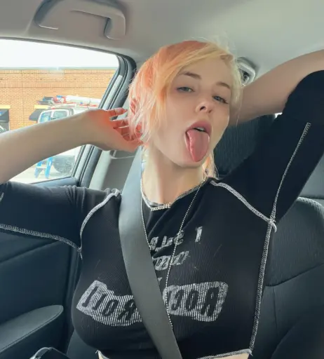 Image 24470499 from Jenna Lynn Meowri