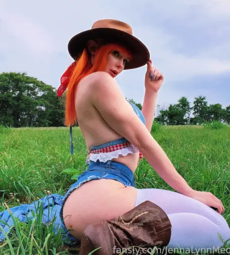 Image 24470489 from Jenna Lynn Meowri
