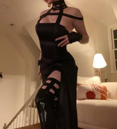 Image 24470402 from Jenna Lynn Meowri
