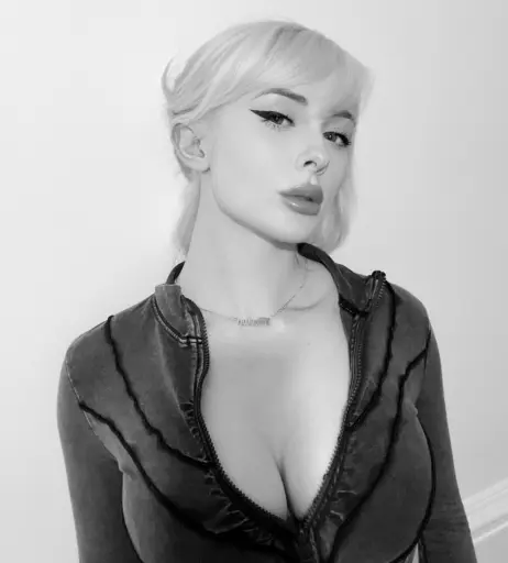 Image 24470793 from Jenna Lynn Meowri
