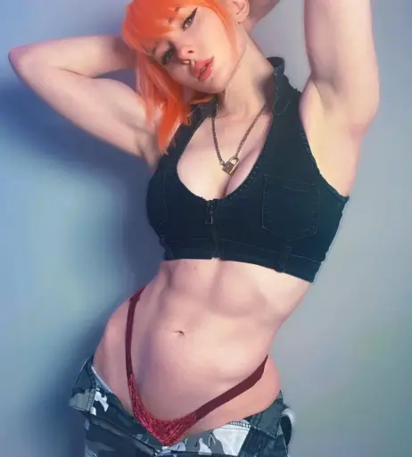 Image 24470792 from Jenna Lynn Meowri