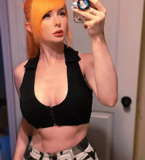 Image 24470796 from Jenna Lynn Meowri